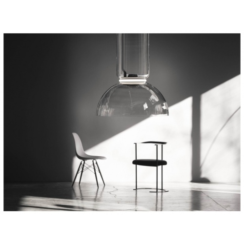 Noctambule Pendant Light – Bowl 6