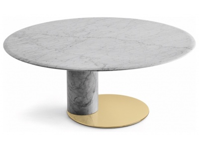 Oto Big Dining Table