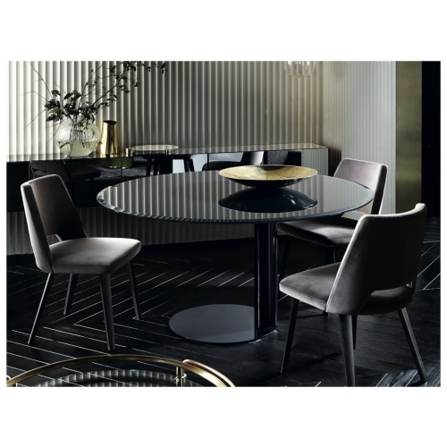 Oto Dining Table 6