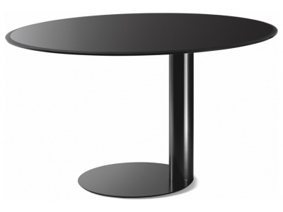 Oto Dining Table