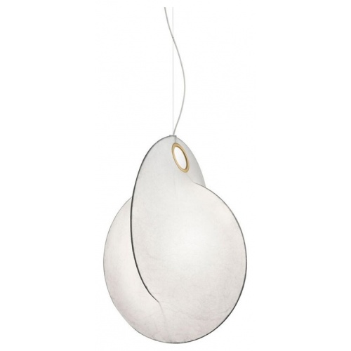 Overlap S1 Pendant Light 5