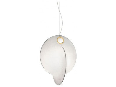 Overlap S1 Pendant Light