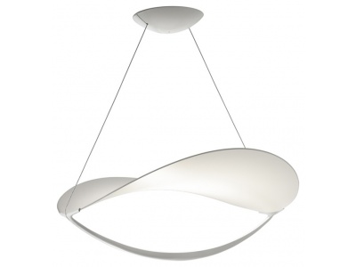 Plena MyLight Pendant Light