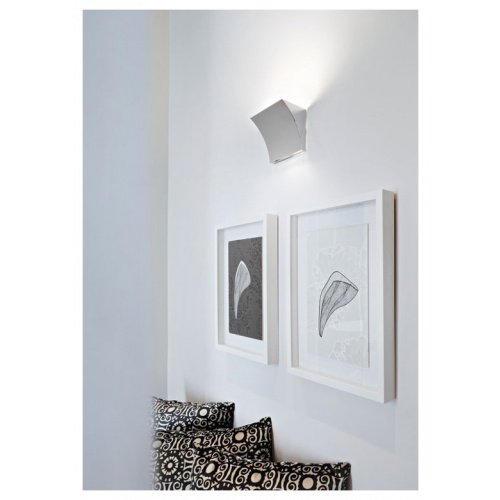 Pochette Wall Light 6