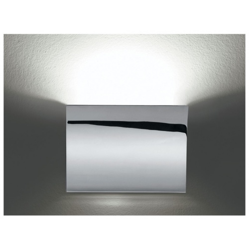 Pochette Wall Light 7