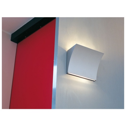 Pochette Wall Light 9