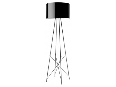 Ray F1 Floor Lamp