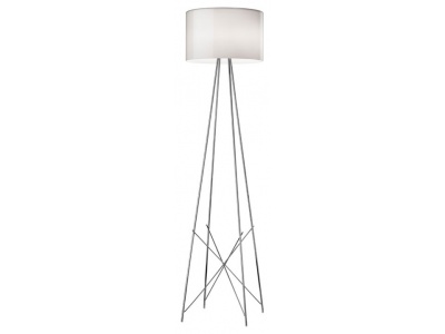 Ray F2 Floor Lamp