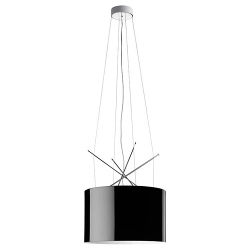 Ray Pendant Light 5