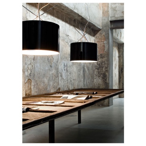 Ray Pendant Light 6