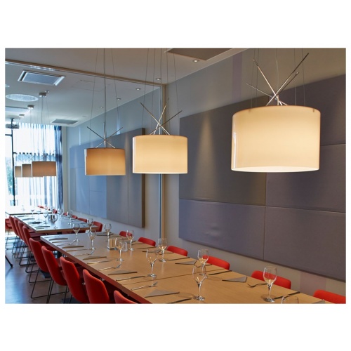 Ray Pendant Light 7