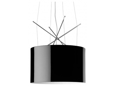 Ray Pendant Light