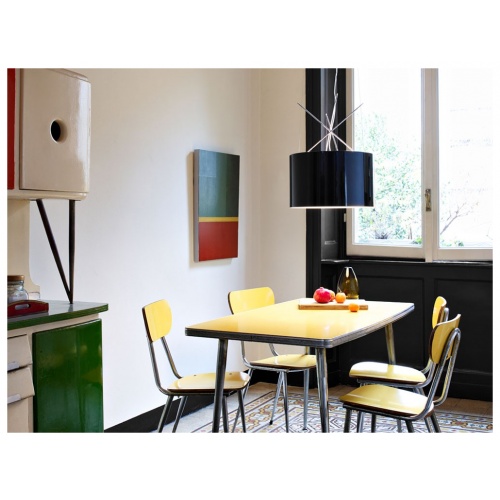 Ray Pendant Light 8