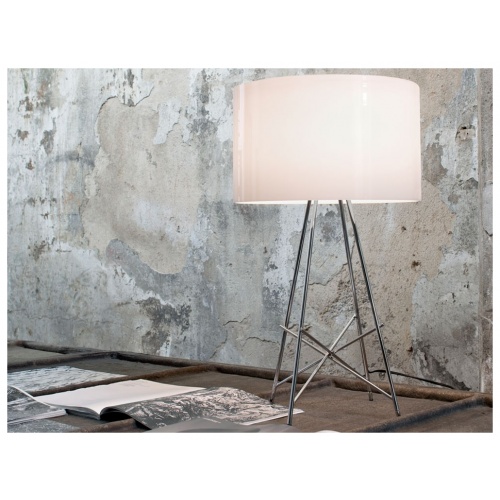 Ray Table Lamp 5