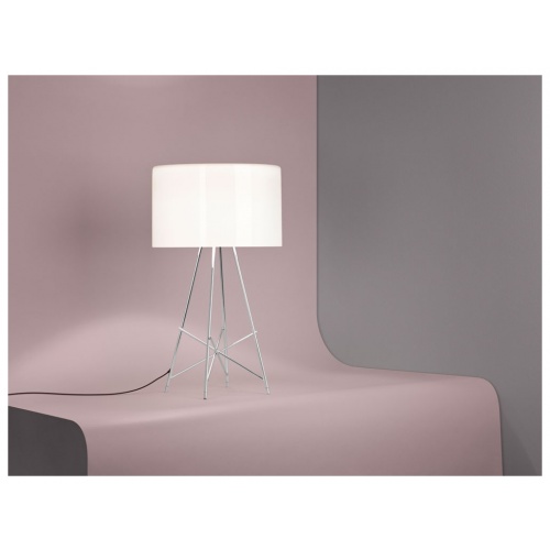 Ray Table Lamp 6