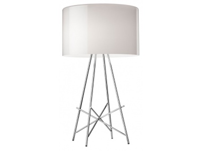 Ray Table Lamp