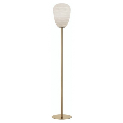 Rituals Mix and Match Floor Lamp 5