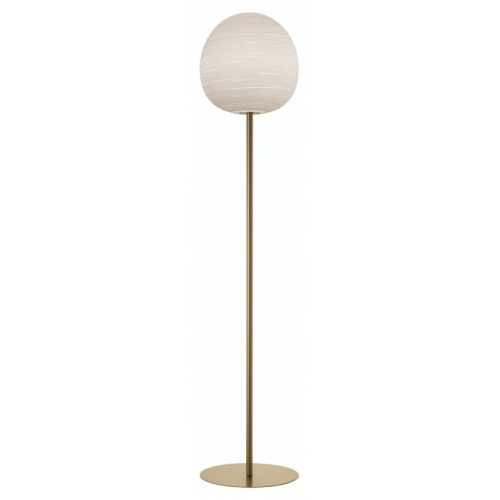 Rituals Mix and Match Floor Lamp 6