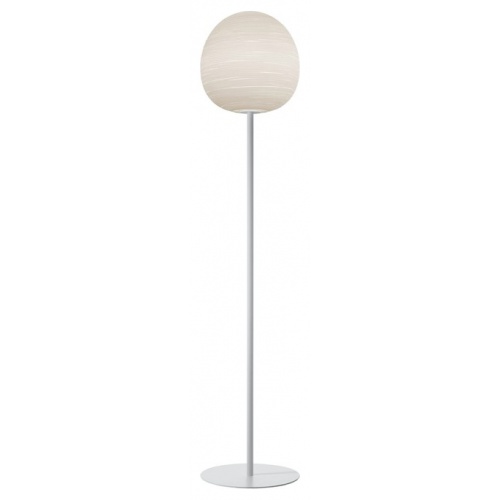 Rituals Mix and Match Floor Lamp 7