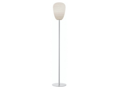 Rituals Mix and Match Floor Lamp