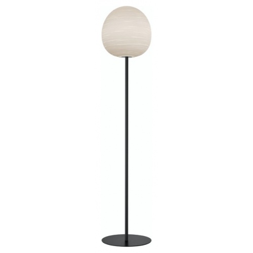 Rituals Mix and Match Floor Lamp 8