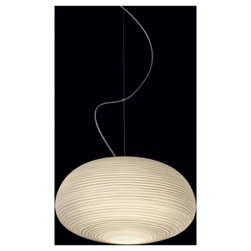 Rituals Pendant Lights 5