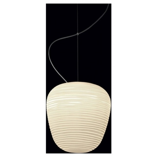 Rituals Pendant Lights 6