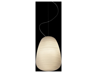 Rituals Pendant Lights