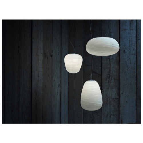 Rituals Pendant Lights 8