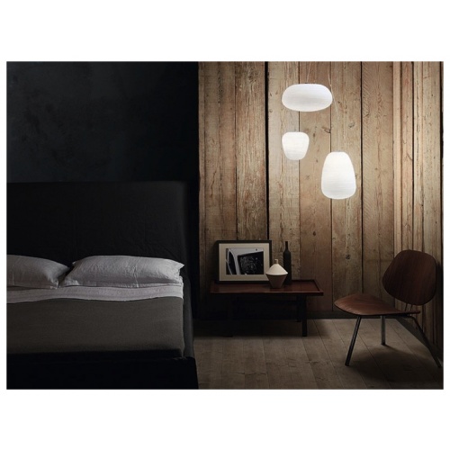 Rituals Pendant Lights 9