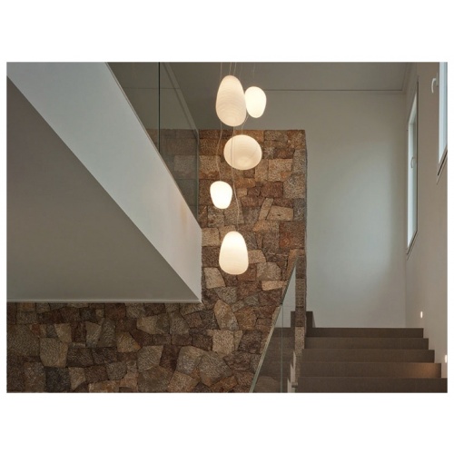 Rituals Pendant Lights 10