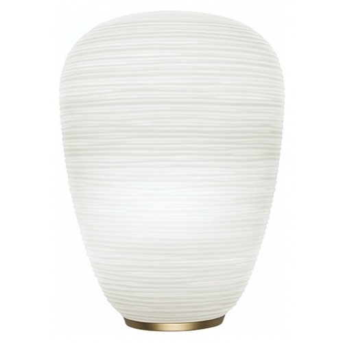 Rituals Semi Mix and Match Wall Light 5