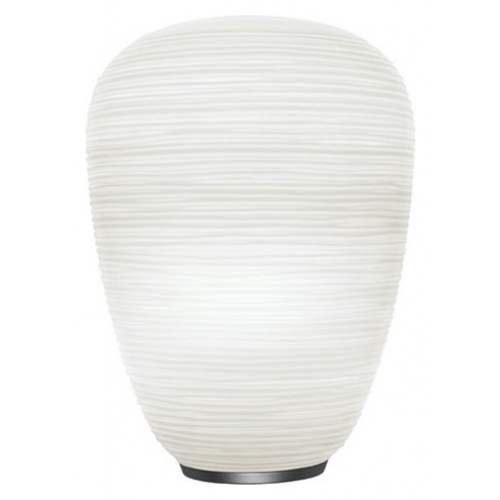 Rituals Semi Mix and Match Wall Light 6