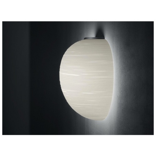 Rituals Semi Mix and Match Wall Light 7