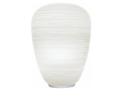 Rituals Semi Mix and Match Wall Light