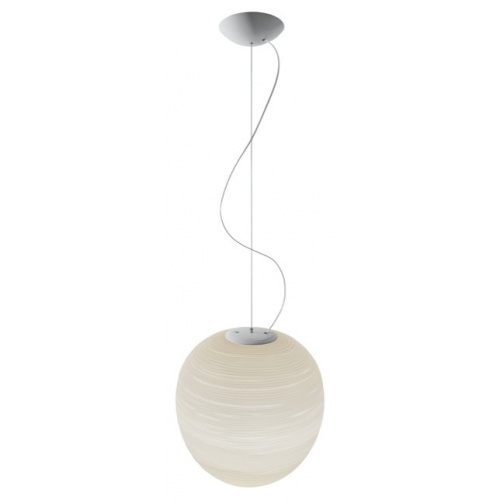 Rituals XL Mix and Match Pendant Light 5