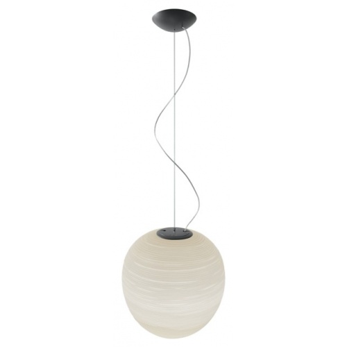 Rituals XL Mix and Match Pendant Light 6