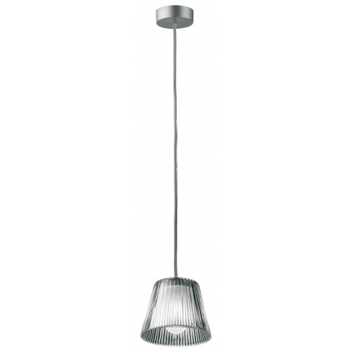 Romeo Babe Pendant Light 5