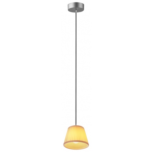 Romeo Babe Pendant Light 6