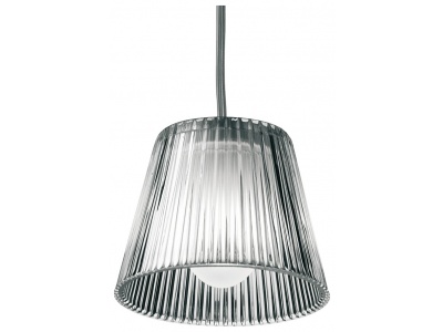 Romeo Babe Pendant Light