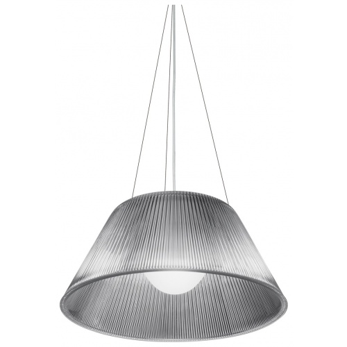 Romeo Moon Pendant Light 7