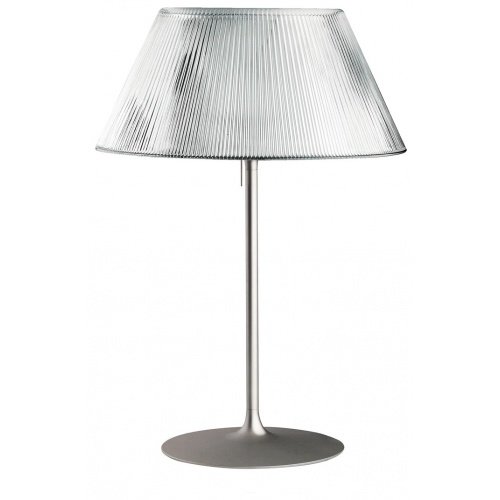 Romeo Moon Table Lamp 5