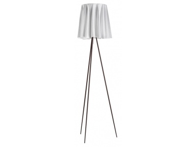 Rosy Angelis Floor Lamp