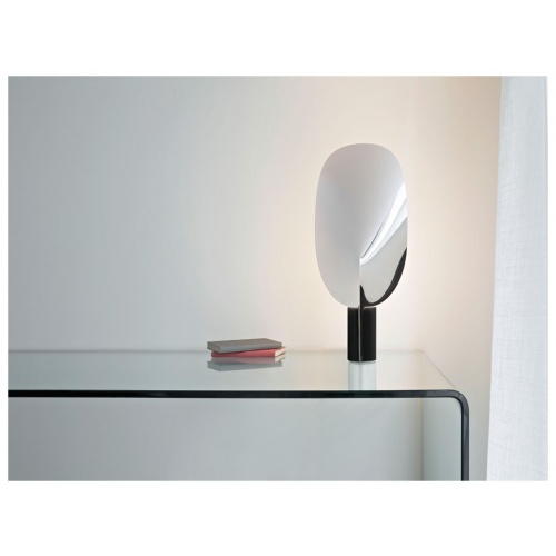 Serena Table Lamp 5