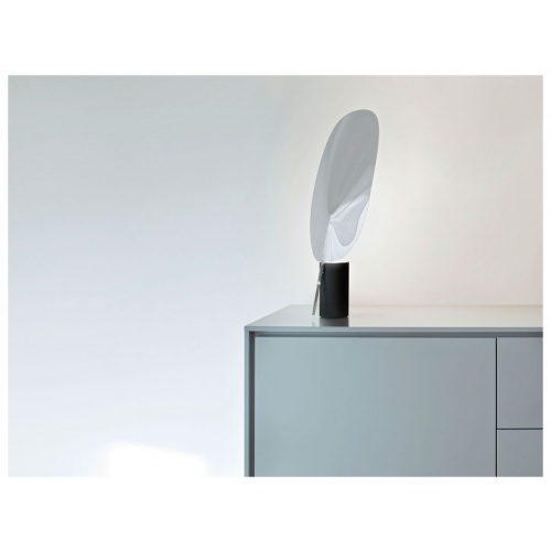 Serena Table Lamp 6