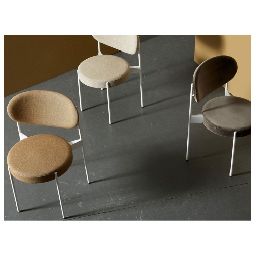 Series 430 Chair 13