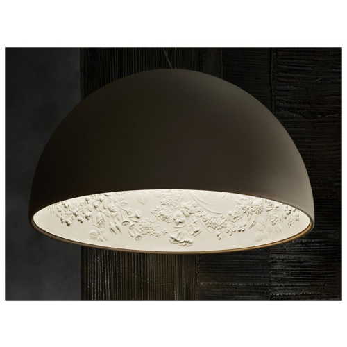 Skygarden Pendant Light 5