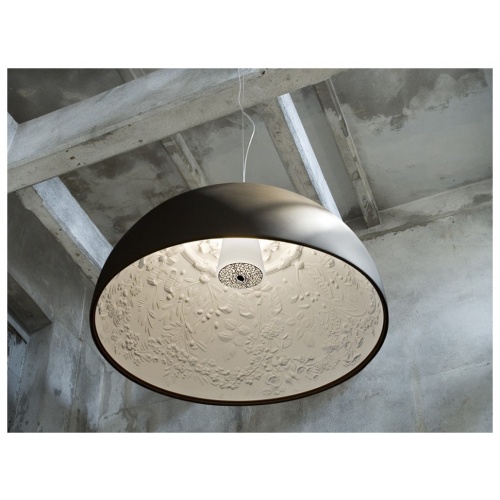 Skygarden Pendant Light 7