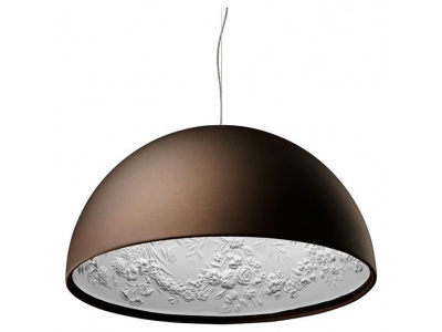 Skygarden Pendant Light