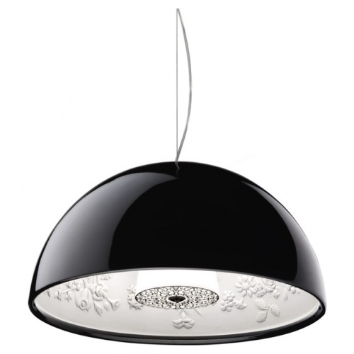 Skygarden Small Pendant Light 5